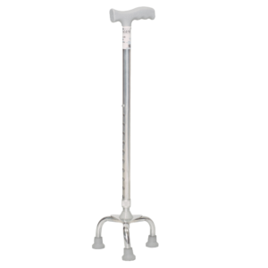 Shop Lightweight Tripod Walking Sticks