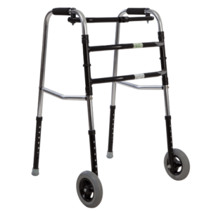 Shop the Leon Walker with wheels