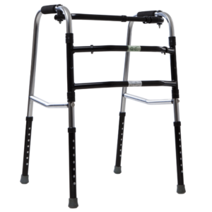 Shop lightweight Leon Walkers