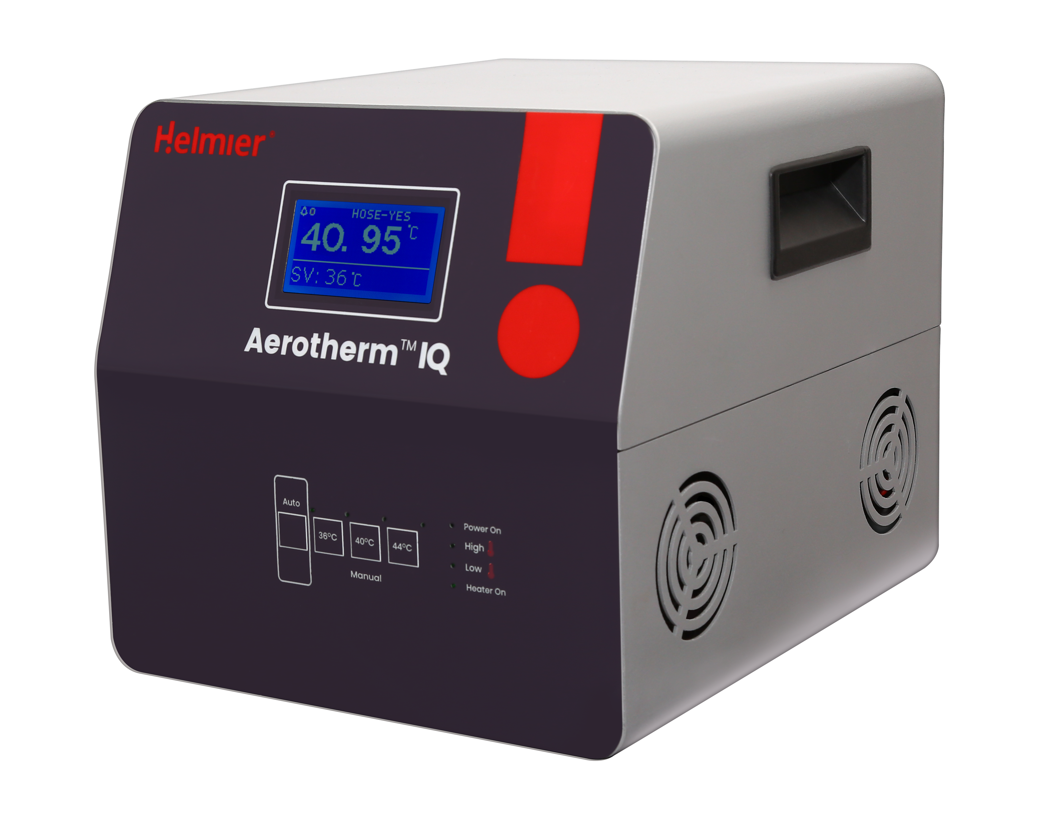 Aerotherm