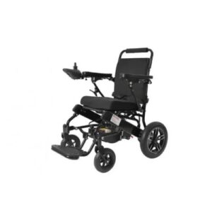 Shop Reclining Electric Wheelchairs