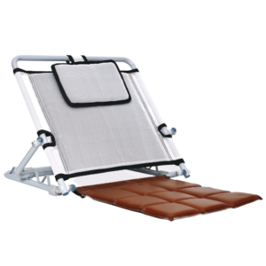 Explore Backrest Hospital Beds