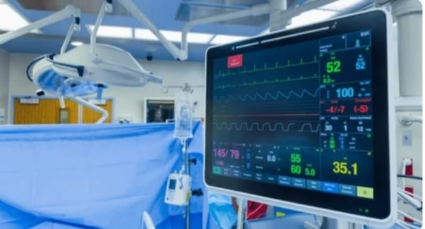 whatsapp image 2025 10 30 at 10.33.27 pm