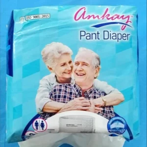 Discover premium Adult Diaper Pants