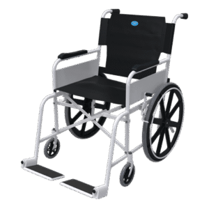 Buy Folding Wheelchair at Best Price