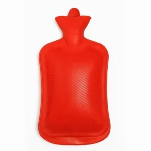 Durable and safe Hot Water Bags