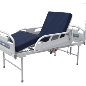 Buy Fowler Bed at Best Price | Hospital Bed