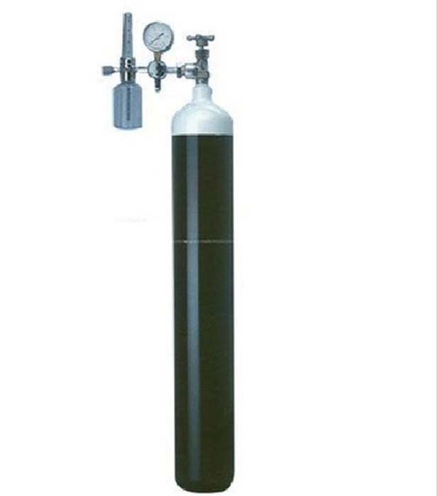 1660632556 oxygen cylinder 10ltr 1