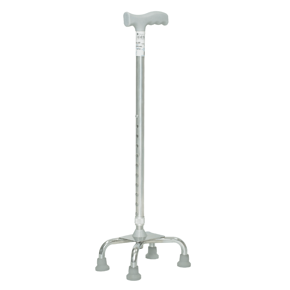 untitled design 22 (1)