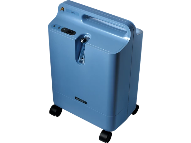 aa6d2fa525014242b356a77c015e3a6f